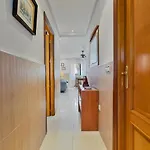 Unit In - 2 Bedrooms - 2 Beds - 公寓 *