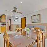 Unit In - 2 Bedrooms - 2 Beds - 公寓 丰希罗拉