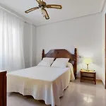 公寓 Unit In - 2 Bedrooms - 2 Beds - *