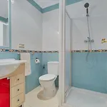 公寓 Unit In - 2 Bedrooms - 2 Beds - 丰希罗拉