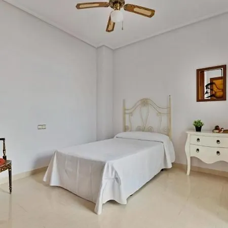 Unit In - 2 Bedrooms - 2 Beds - 아파트