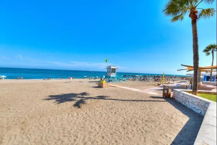 Unit In - 2 Bedrooms - 2 Beds - Apartment *