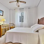 Appartement Unit In - 2 Bedrooms - 2 Beds - Fuengirola