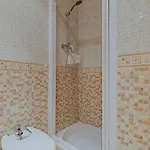Appartement Unit In - 2 Bedrooms - 2 Beds -